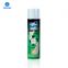 China Insecticide spray cockroach fly insect killer home insect killer repellent