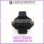 Wholesale Ignition Control Module 0227100209 4A0905351A For Audi & VW