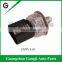 High Performance Fuel Pressure Sensor OEM 55PP11-01 For BMW