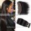 wholesale raw burmese curly hair extension virgin human hair lace frontal free sample