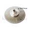 Vacuum Brazed Diamond Saw Blades Continuous And Segment type