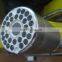 100M Cable Water Well Sewer Pipe Inspection underwater camera TEC-Z712DN