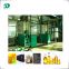Great Quality Class One Edible Oil Grape Seed Oil Machine