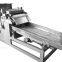 Hazelnut 380v,50hz Groundnut Making Machine