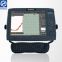 Marine Instrument Highly Precision Echo Sounder Used for Surveying