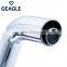 Mains Servo System Bathroom Basin Bathroom Sensor Faucet