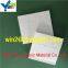Tabular alumina ceramic with cheap price in Zibo