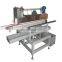 Vertical Glass edging machine