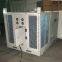 Drez Mobile AC Horizontal Air Conditioner With Ducting for Tent Cooling