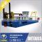 Cutter Suction Dredger Chinese Mechanical Driven