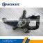 VMC650 Vertical CNC Machine Center Manufacturer