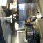 Taiwan Chiah Chyun CT2-52YM Dual-Spindle Turning-Mill Machine