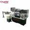 220V CNC Lathe Mini CNC Lathe For Sale CK6132A