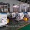 Hot sale price shaper machinery BC6050 metal shaping machine with certificate