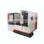 Slant Bed Cnc Lathe Machine Price with Taiwan Linear Guide