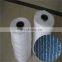 Factory low price bale net wrap/hay net round bale