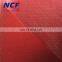 Anti-UV Waterproof Heavy Duty Pvc Tarpaulin In Roll