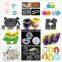 baby care kit for baby safety/baby care and safety kit