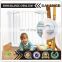 2017 best selling baby gate wall protector