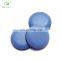 heavy duty  furniture leg cover  floor protectors furnituregliders feet  pads moving table pads