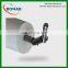 Articulating Test finger probe IEC61032 jointed finger probe