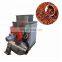 industrial Cocoa bean peeling machinery Cocoa bean peeling machine stainless steel bean cocoa peeling machine