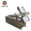 commercial vegetable washing machine automatic apple fruit washer with low price