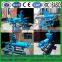 Dewatering screw press for animal waste/ animal dung/ livestock manure Dehydrator