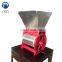 Mini coffee bean peeling machine price for sale