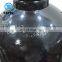 high pressure 10 cubic meter oxygen cylinder