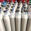 TPED/GB/DOT Standard 50L Argon Gas Cylinder