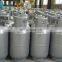 SEFIC Brand Stainless LPG Cooking Gas Cylinder