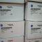 GE    IC200ALG262   .  industrial automation spare parts .  new in individual box package,  in stock ,Original and New, Good Quality, For our 1st cooperation,you'll get my rock-bottom price.