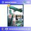 Hot Sale Cassava/Potato/Sweet Potato/Kudzu Root Starch Extracting Machine
