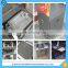 Automatic Electrical Egg Roll Mold Machine Egg biscuit -roll machine