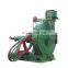High Efficiency Cotton Shell Production Line/Sunflower Seed Shell Removing Machine