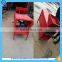 Manufacture Big Capacity Grain Winnowing Machine combined cleaner/rice grader machine/portable grain winnower