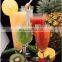 Cheap price sugarcane juicer sugarcane juice extractor machine / hot sale sugarcane juice machine with high quality