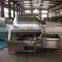 Professional Meat processing vacuum tumbler price