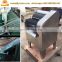 Animal intestine cleaning machine hog casing cleaner for sausage