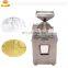 Salt grinder / pepper pulverizer / pepper grinding machine