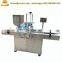 Filling machine,bottle filling machine,automatic filling machine for cocoa butter milk butter almond butter and tomato sauce