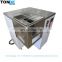 Fully Automatic Electric Commercial Stainless Steel Meat Shredding Machine