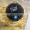 PH-250N-41-1288A 22L-60-21101 Pc20-7 Final Drive Travel Motor