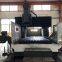 Taiwan FEELER 3219 Gantry Machining Center