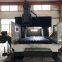 Taiwan FEELER 3219 Gantry Machining Center