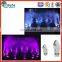 OEM factory supply stainless steel water spray nozzle