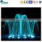 Factory make high quality outdoor bali water feature