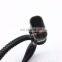 Knock Sensor OEM MR578117