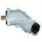 Rexroth AA2FM of AA2FM32,AA2FM45,AA2FM56,AA2FM63,AA2FM80,AA2FM90,AA2FM107,AA2FM125,AA2FM160,AA2FM180 Axial Piston Fixed Motor